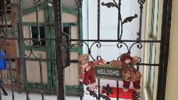 Kentish Green (D8), Apartment #13826592